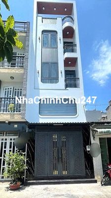 Chủ UY TÍN bán nhà giá thật không đăng ảo