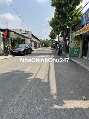 🔥 NGỘP NGÂN HÀNG – CHÍNH CHỦ HẠ GIÁ BÁN GẤP 🔥