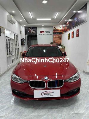 SIÊU PHẨM MẶT TIỀN KHU VIP TÂN QUY – CHÍNH CHỦ 1 ĐỜI – NHỈNH 20.2T