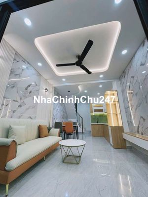 chính chů bán nhà phan vân hân phương 19