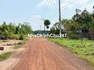 chủ gửi lô đất sào - 975TR