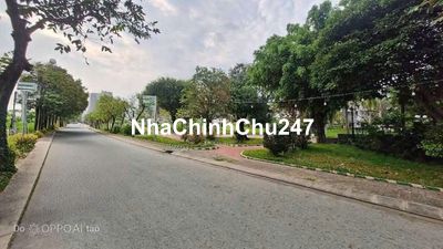CHỊ CHỦ BÁN CĂN NHÀ 5 X10 CHỈ 6,5 TỶ, CẠNH HIM LAM, QUẬN 7