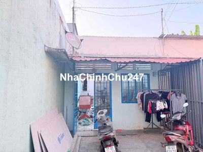 🔥 CHỦ NGỘP GIẢM MẠNH 500TR- BÁN GẤP LÔ ĐẤT 91M2 SÁT MT 494 LÊ VĂN VIỆT