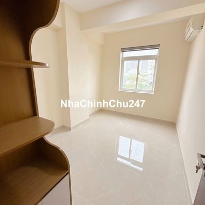 chính chủ bán chung cư 3pn  Nguyễn Ngọc Phương gần sở thú giá 8tỷ2