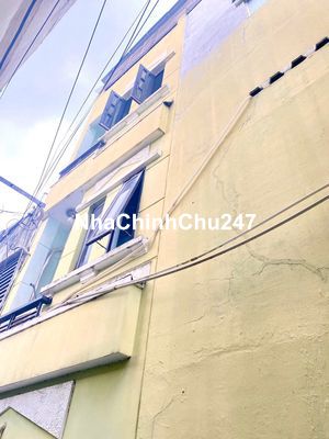 CHÍNH CHỦ BÁN NHÀ HÀNG XANH 5.7 tỉ - HH ĐỦ 70 TRIỆU