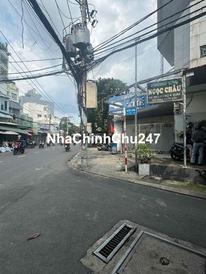 CHÍNH CHỦ GIẢM SỐC 400TR BÁN GẤP CĂN HXH , 1 LÔ 4TỶ95, MUA CẶP GIÁ TỐT