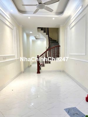 Chủ cần bán nhà đẹp Khu Khai Sơn City Long Biên Hà Nội