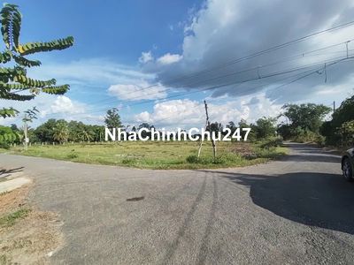 🔥 17x27 GIÁ 450TR – 2 MẶT TIỀN NHỰA 20M – CHỦ KẸT NGÂN HÀNG BÁN GẤP