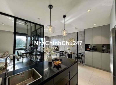 Em chính chủ cần bán Ngộp căn hộ cao cấp mặt tiền thành phố biên hoà