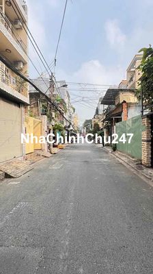 Chủ giảm 500Tr bán gấp trước 30/05 - Lời ngay 5 Tỷ sau khi sửa chữa