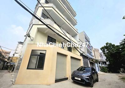 Đất chính chủ gia đình , Ung Văn Khiêm thổ cư, Đất vàng Bình Thạnh