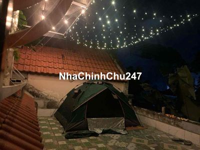 chính chủ cần bán gấp căn nhà đang sd 140m2,