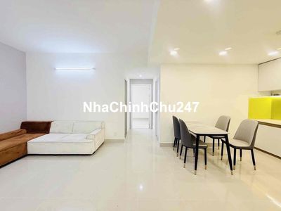 🎁CH thang máy khu Chu Văn An 2PN rộng nhỉnh 3 t.ỉ 🎁 Có thể làm thành 3