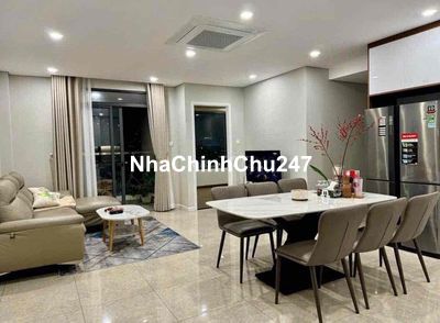 CHÍNH CHỦ CẦN TIỀN CẮT LỖ BÁN GẤP CĂN HỘ SUNRISE CITYVIEW 2P QUẬN 7