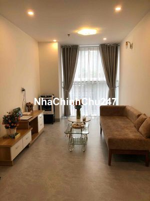 🔥 CHỦ CẦN BÁN GẤP – GIÁ CỰC TỐT CHUNG CƯ B3 HOÀ KHÁNH – Đà Nẵng 🔥