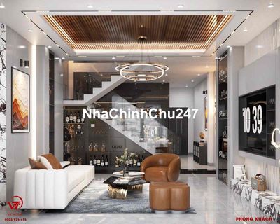 TIỆM NHÀ XINH – GẦN VINMEC ĐANG TÌM CHỦ MỚI 🏡  Nếu bạn đang tìm một kh