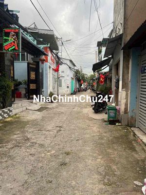 chủ gửi cần bán nhag TL 04 vào 1/ ngắn ngay ngã tư ga chưa qua ql 1A