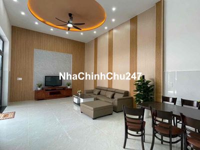 🔥Chủ cần bán căn nhà Hoà Tiến- cách chợ Lệ Trạch chỉ 200m