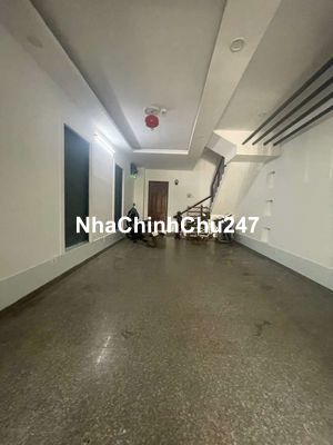 CHÍNH CHỦ BÁN NHÀ KDC NAM LONG GẦN GLOBAL CITY, ĐXH.