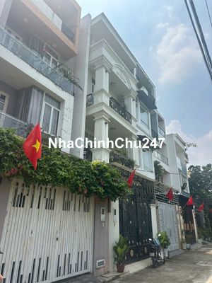 GẤP 7 tỷ 8. 87m2 đất thổ cư sát Global City. Novaland Q2 Chủ còn giảm
