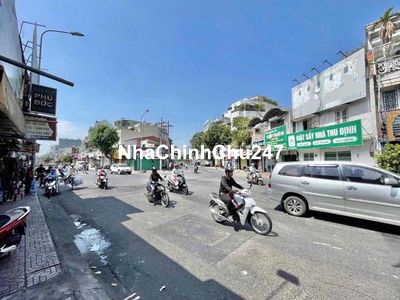 Chỉ 140Tr/M Chủ cần bán gấp Giảm hơn 3Tỷ  Có Dòng Tiền ,DT Khủng HXH t
