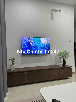 Tôi Chính Chủ Cần Bán Căn Hộ Bcons Garden 2pn 2wc