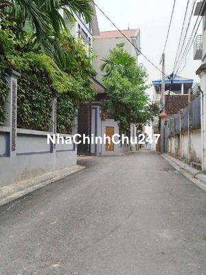 🚨 CHỦ GIẢM CHÀO CHO CÁC NHÀ ĐẦU TƯ THÔNG THÁI