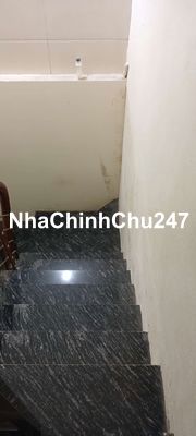 chính chủ bán nhà Kim Ngưu 35m2 full đồ ở luôn