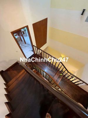 chủ cần tiền bán gấp mặt tiền đường Hoàng thúc Trâm, Cẩm Lệ, hải châu 