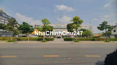 NHÀ 1 ĐỜI CHỦ – HẺM NHỰA THẲNG TRỤC GẦN SIÊU THỊ EMART PHAN HUY ÍCH