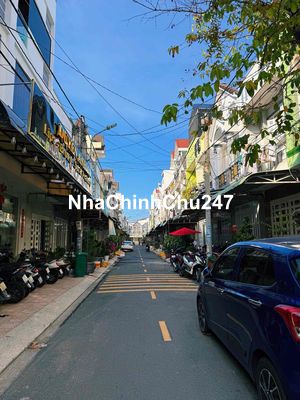 chính chủ cần bán gấp nhà đi định cư nước ngoài