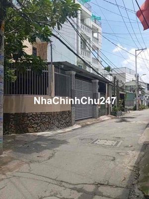 💥 CHỦ ĐI ĐỊNH CƯ - ĐỂ LẠI "VIÊN KIM CƯƠNG" 105M² TẠI QUẬN 2 💥
