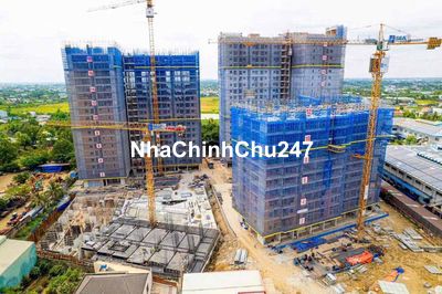 Chủ kẹt tiền cần bán gấp . Căn hộ Destino tháp đầu tiên . Giá tốt!