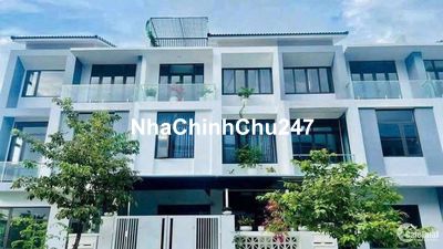 💞💞💞hot hot hot💯💯 chủ ngột bank bán nhà thoi gần aeon mall huế rẻ