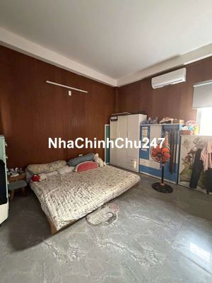 chủ cần bán gấp nhà phan thúc duyệt ngủ hành Sơn TPĐN 