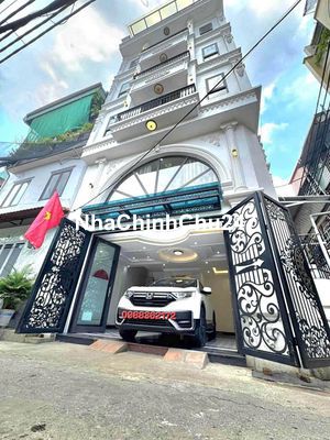 📢📢📢Chủ cần tiền bán gấp khu Sài Đồng Long Biên Hà Nội