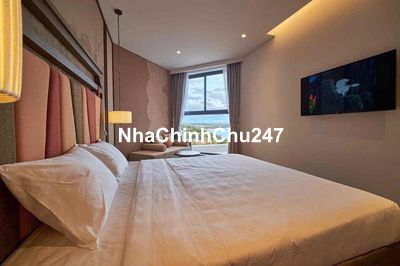 Chính chủ cần Bán