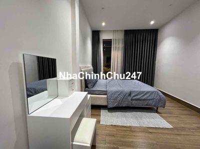 Quận 7 nhà chính chủ