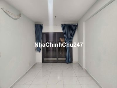 Chủ Cần Bán Gấp Căn Hộ 2PN-65M2 LOVERA VISTA KHANG ĐIỀN