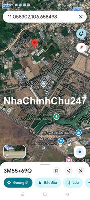 Nhà SR  Giá Có 1 tỷ 490 Mà Chủ Bảo Còn Bớt Mạnh Cho Khách Nhanh Gọn