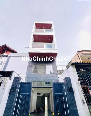 🔥 GIẢM SỐC 1 TỶ – SIÊU PHẨM DÒNG TIỀN NGAY HÀNG XANH 🔥  Chủ cần bán gấ