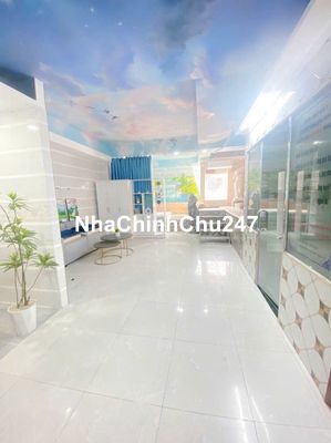 🔥 CĂN HỘ XỊN XÒ – FULL TIỆN ÍCH – DỌN VÀO Ở NGAY 🔥