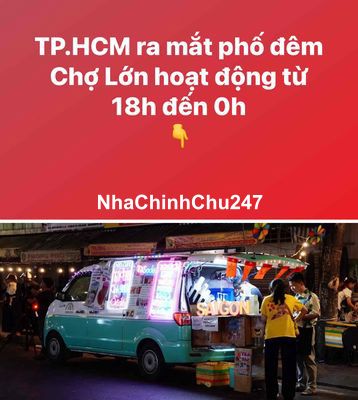 chủ bán Summer Square Q6 dt64m2 chỉ 3ty250 cho vay Bank SHR gọi chủ
