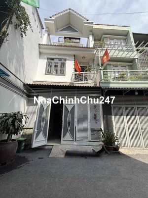 không có căn thứ 2 rẻ nhất khu vực cần tiền nên chủ bán bán hiếm có
