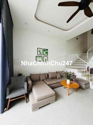 Nhà Đa Phước Nam Việt Á cần tìm chủ mới 🌿
