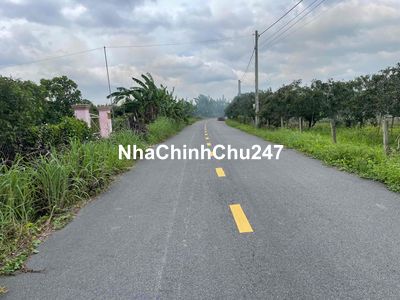 chủ kẹt tiền cần ra gấp lô đất trong tháng