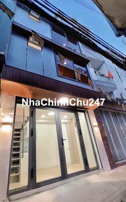 💥CHỦ MỚI GIẢM CHỈ CÒN 1tỷ980 Triệu( Giá củ 2tỷ3) 💥CĂN *** 🔥 GIẢM