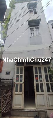 Chính chủ bán gấp. Không tiếp trung gian