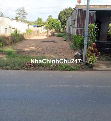 CHỦ ĐANG NGỘP CẦN BÁN LÔ ĐẤT