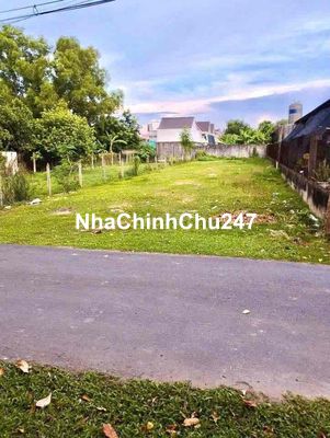 700tr,cần bán gấp lô đất 500m2(10x50) vì chủ quá kẹt cần bán gấp